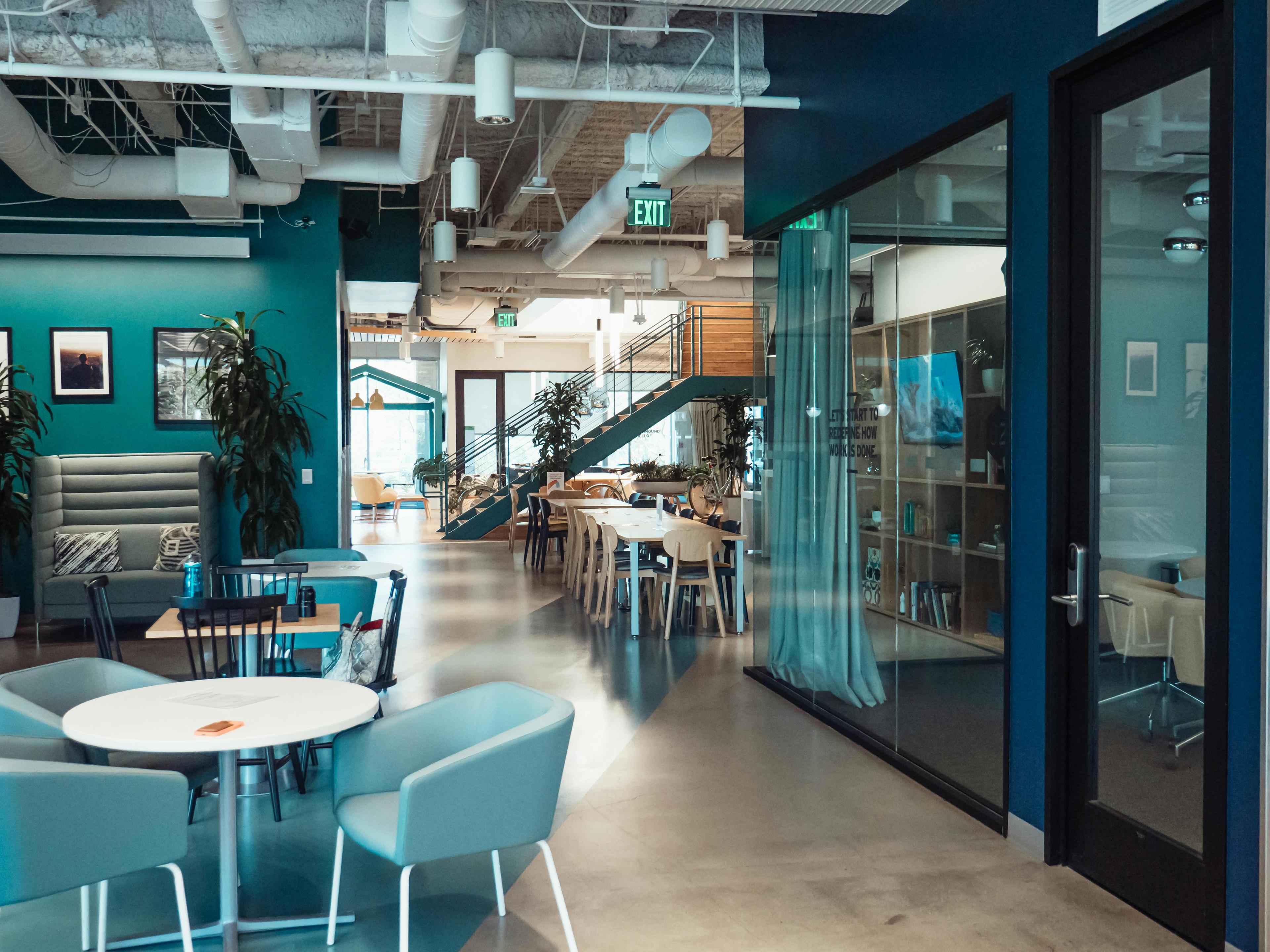 Talent Management Playbook